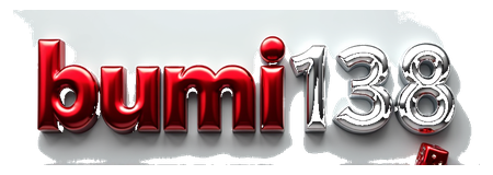 bumi138 login