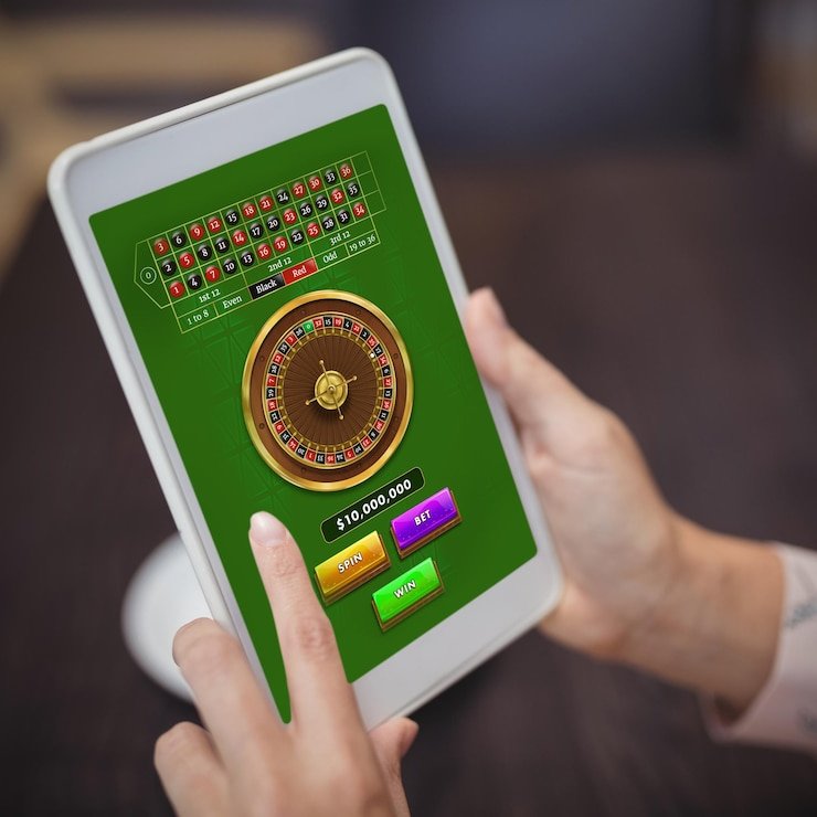 bumi138 login featured game showcase