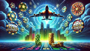 bumi138 login featured game showcase