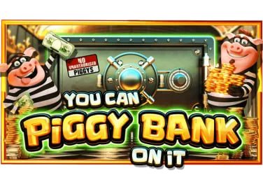 Roulette wheel spin with betting layout and live dealer